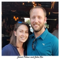 Property Owner Profile Picture