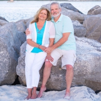 Property Owner Profile Picture