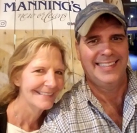 Property Owner Profile Picture