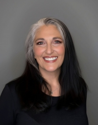 Property Owner Profile Picture