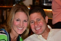 Property Owner Profile Picture