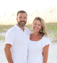 Property Owner Profile Picture