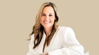 Property Owner Profile Picture