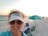 Property Owner Profile Picture