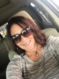 Property Owner Profile Picture