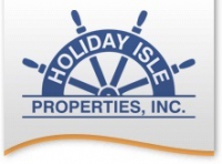 Property Owner Profile Picture