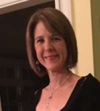 Property Owner Profile Picture