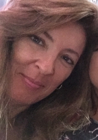 Property Owner Profile Picture