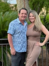 Property Owner Profile Picture