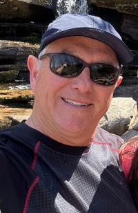 Property Owner Profile Picture