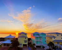 Property Owner Profile Picture