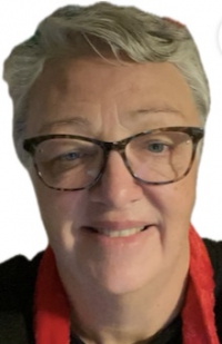 Property Owner Profile Picture