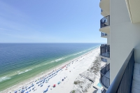 Property Owner Profile Picture