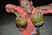 Property Owner Profile Picture
