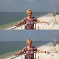 Property Owner Profile Picture