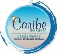 Property Owner Profile Picture
