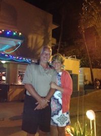 Property Owner Profile Picture