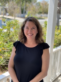 Property Owner Profile Picture