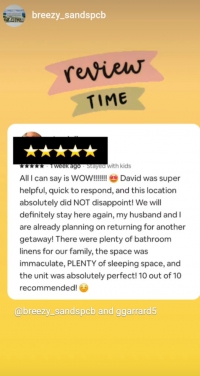 Property Owner Profile Picture