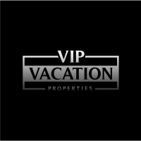 Property Owner Profile Picture