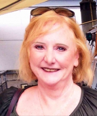 Property Owner Profile Picture