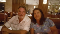 Property Owner Profile Picture