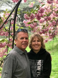 Property Owner Profile Picture