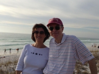 Property Owner Profile Picture