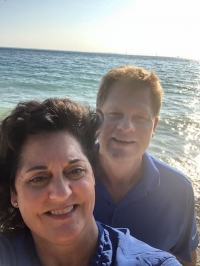 Property Owner Profile Picture
