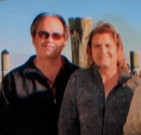 Property Owner Profile Picture