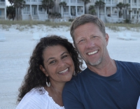 Property Owner Profile Picture