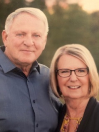 Property Owner Profile Picture