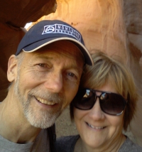 Property Owner Profile Picture