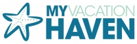 Property Owner Profile Picture