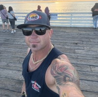 Property Owner Profile Picture