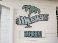 Property Owner Profile Picture