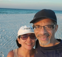 Property Owner Profile Picture