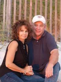 Property Owner Profile Picture
