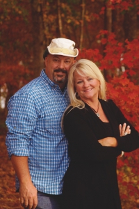 Property Owner Profile Picture