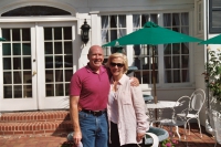 Property Owner Profile Picture
