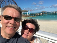 Property Owner Profile Picture