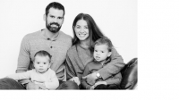 Property Owner Profile Picture