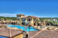 Property Owner Profile Picture