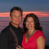 Property Owner Profile Picture