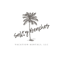 Property Owner Profile Picture