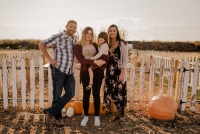 Property Owner Profile Picture