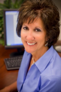 Property Owner Profile Picture