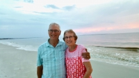 Property Owner Profile Picture