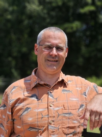 Property Owner Profile Picture