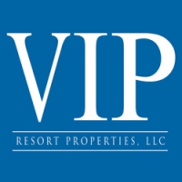 Property Owner Profile Picture